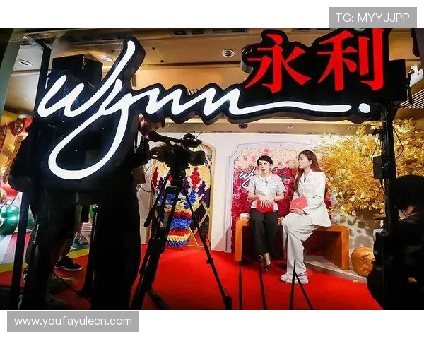 新葡京在线娱乐：多样化游戏玩法满足不同玩家的娱乐需求