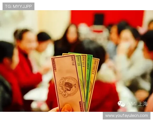 沙龍在线娱乐城：专业的游戏团队不断推出新玩法满足不同玩家的多样需求