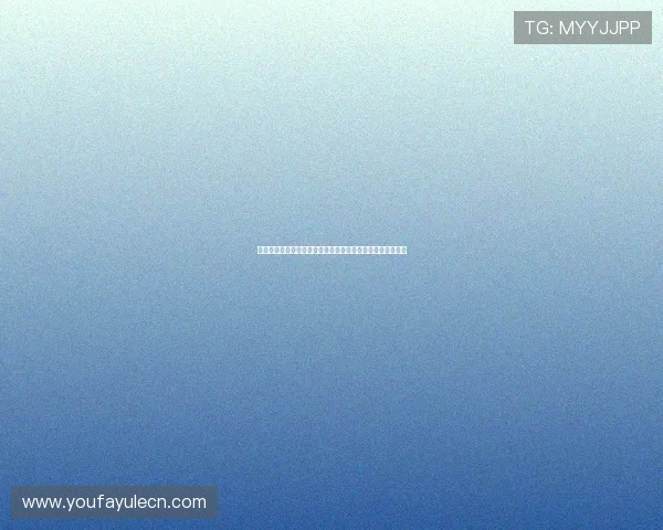 百苑娱乐城：丰富的游戏娱乐项目满足不同玩家的多样化需求