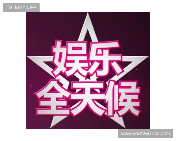 M88娱乐场：专业客服全天候为您提供贴心服务保障