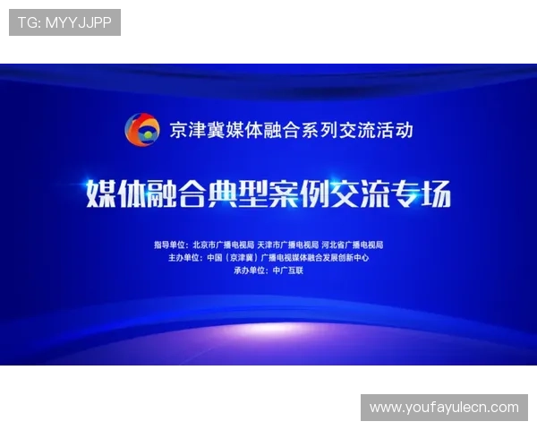 8大胜：文化交流中八大成功案例的深度分析