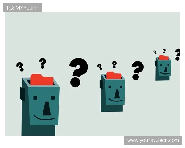 yabo游戏常见问题解答，解决你在游戏过程中遇到的各种疑问