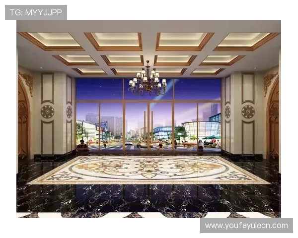 中东国际娱乐平台推荐：最受欢迎的线上线下娱乐服务全攻略