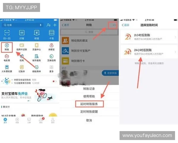 优发登录安全保障全面升级，保障您的账户资金安全与隐私保护