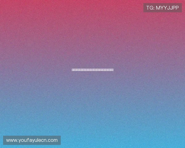 劳力士娱乐：探索奢华腕表背后的娱乐文化与明星合作新动态