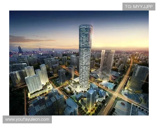 兴发国际游戏：未来发展方向与创新技术在兴发国际游戏中的应用