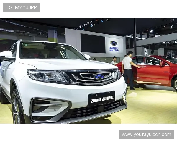 吉利在线娱乐城最新优惠活动全面解析