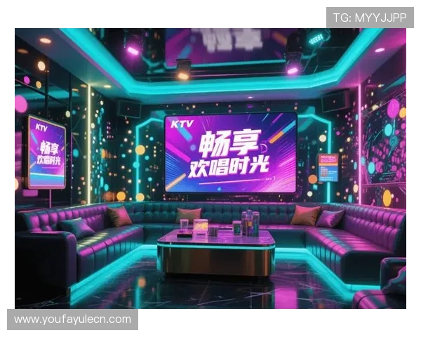 四方娱乐:利用新技术推动娱乐产业的持续创新 四方娱乐:利用新技术推动娱乐产业的持续创新