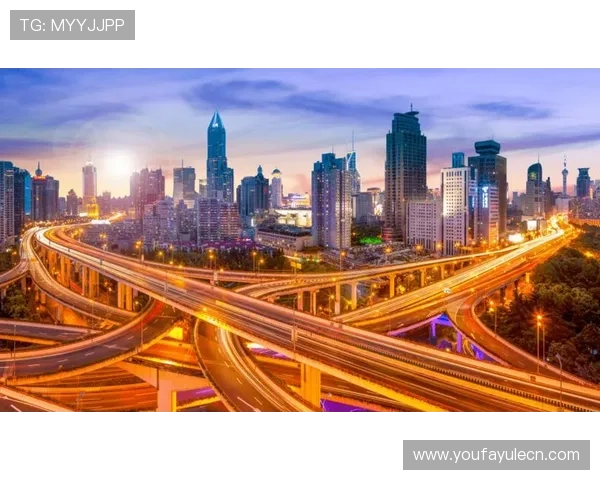 大都会在线娱乐:带你领略多样化的虚拟娱乐世界 大都会在线娱乐:带你领略多样化的虚拟娱乐世界