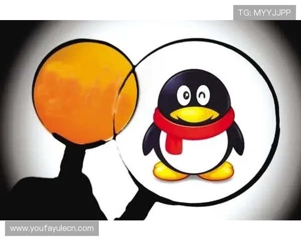 威龙国际在线娱乐：全面解析平台安全保障与用户体验提升策略