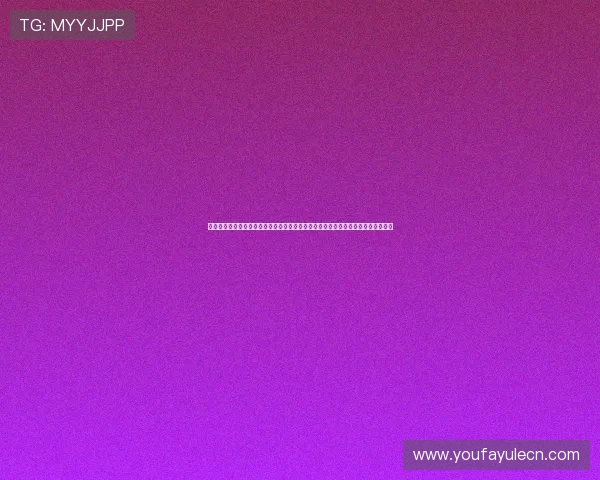 太阳城集团即日申博为新老玩家提供多样化的娱乐项目，满足不同需求的博彩爱好者