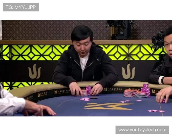 德州扑克官方首页:实时更新的比赛直播与玩家互动社区入口 德州扑克官方首页:实时更新的比赛直播与玩家互动社区入口