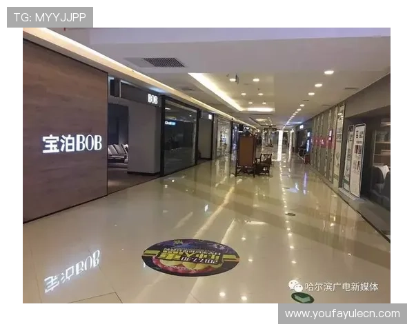 平博娱乐城优惠活动最新动态，丰富奖励等你来领取