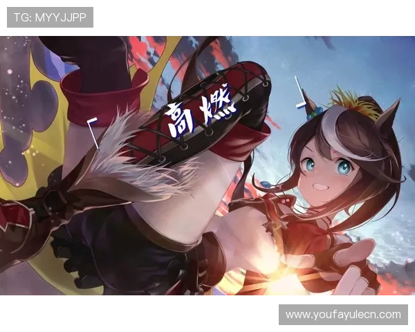 必赢游戏官网优质的游戏画面和流畅的操作体验，享受极致视觉盛宴