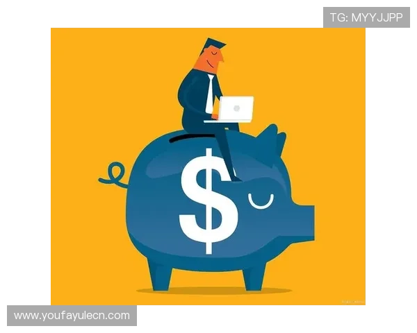 我发财的秘诀：投资理财的实用策略助你快速积累财富