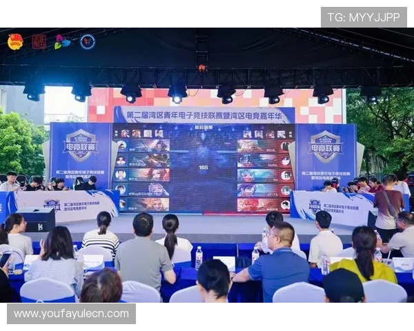 易胜博游戏种类丰富涵盖体育、棋牌、电子竞技多元娱乐选择