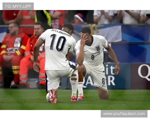 欧博abg网址登录线路维护与更新动态，确保平台持续稳定运行