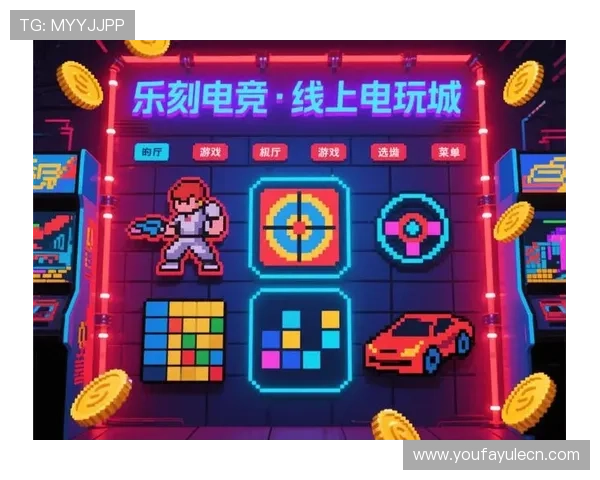 AG真人游戏带你体验最真实刺激的线上赌场娱乐体验