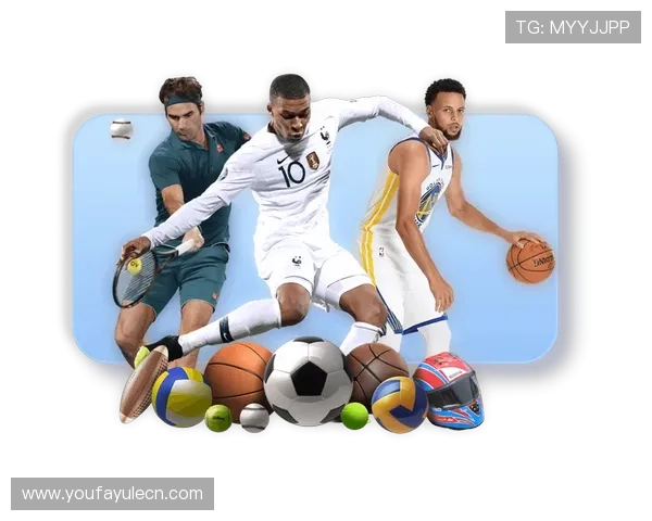 凯发真人试玩带给玩家最真实的游戏体验享受多样化的玩法乐趣