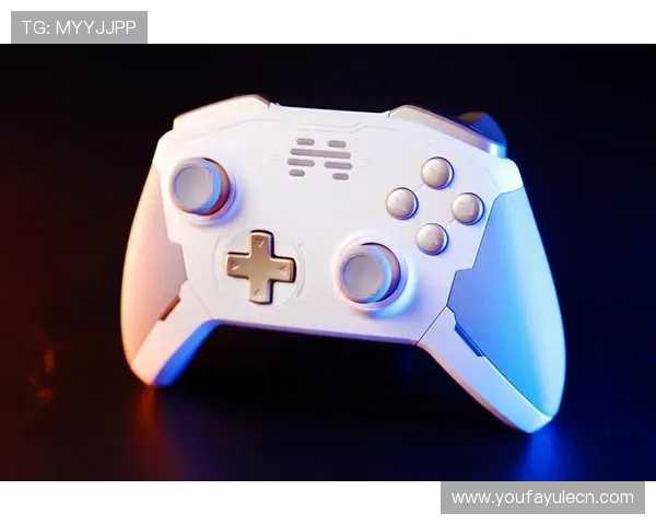 优质Opus真人厅有哪些值得注意的特色服务，助你畅快游戏每一天