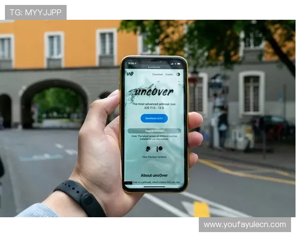 欧博会员登录官网网址官方入口操作流程详解，轻松完成登录步骤