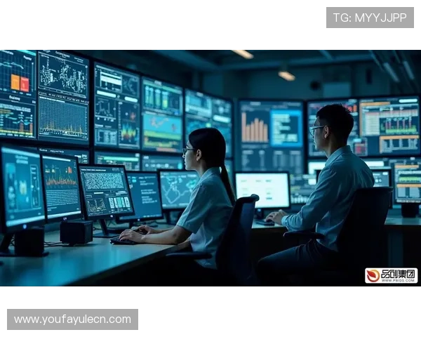 欧博数字站：深度整合数字资源推动行业数字化创新发展