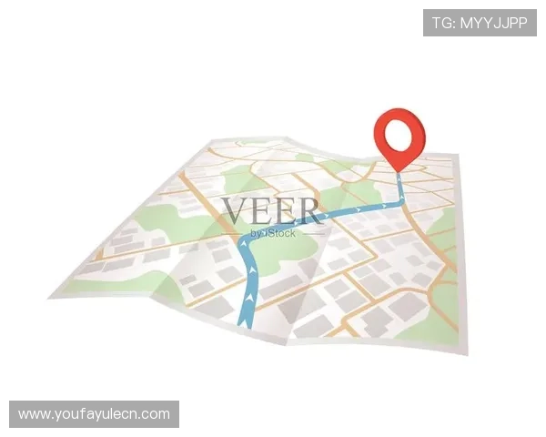 欧博官网登录入口链接官方入口导航,帮助用户轻松找到正确登录路径提升使用效率 欧博官网登录入口链接官方入口导航,帮助用户轻松找到正确登录路径提升使用效率