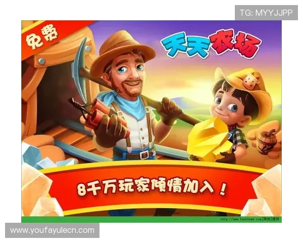 欧博游戏官网登录入口:官方登录入口常见问题及解决方案分析 欧博游戏官网登录入口:官方登录入口常见问题及解决方案分析