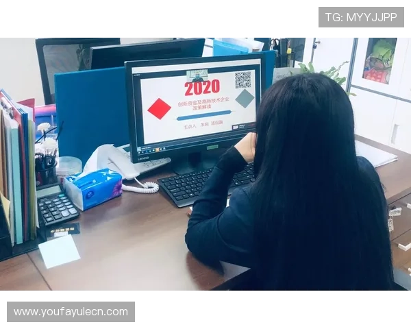 欧博管理方法提升团队效率的创新策略分析 欧博管理方法提升团队效率的创新策略分析