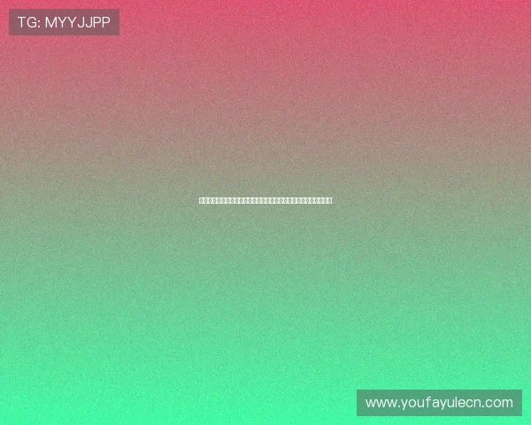 永利博真人娱乐多平台兼容，支持手机电脑多设备随时随地娱乐体验