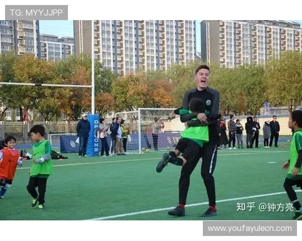 爱游戏app资助意甲赛事为中国足球青训提供强大资金支持