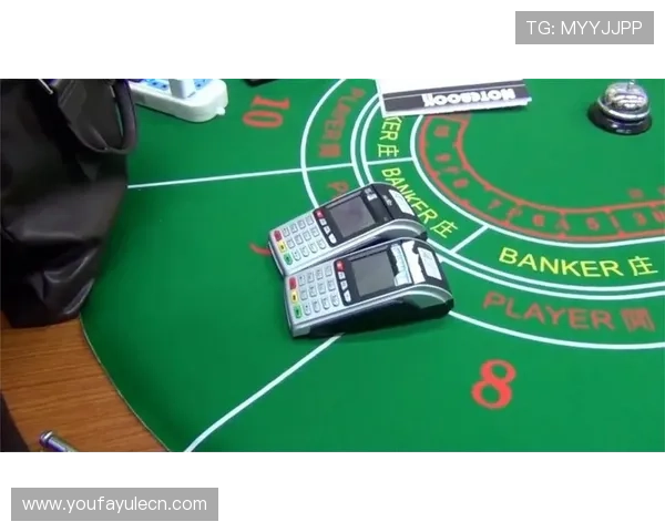 百家乐赌博中的数据分析技术应用及实战案例分享提升百家乐赌博胜率的实用技巧盘点百家乐赌博的规则详解与新手入门指南