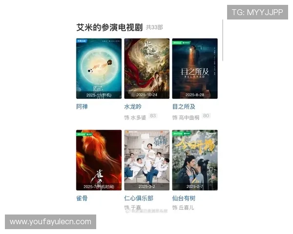 色碟官网平台的最新影视资源更新速度快，第一时间带来热门大片和新剧