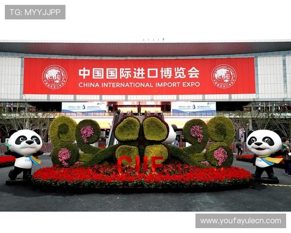 走向盛世国际入口，迎接新时代的商业挑战与机遇