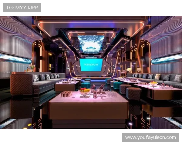 选择盈得利真人娱乐享受专业的游戏环境和优质的客户服务体验极致娱乐享受