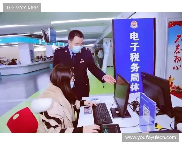 365真人官方地址最新入口，安全稳定可靠的登录指南推荐
