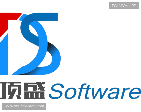 顶盛官网最新产品介绍与详细功能解析，助您全面了解顶盛品牌实力
