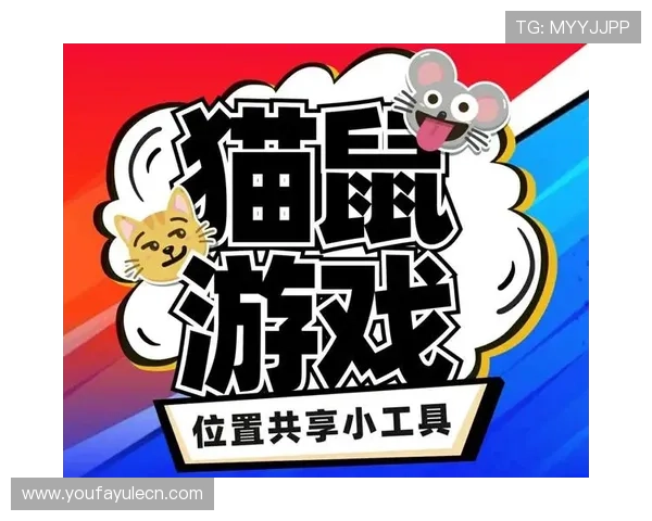 AG真人游戏常见问题解答,帮助新手快速掌握游戏规则与技巧 AG真人游戏常见问题解答,帮助新手快速掌握游戏规则与技巧