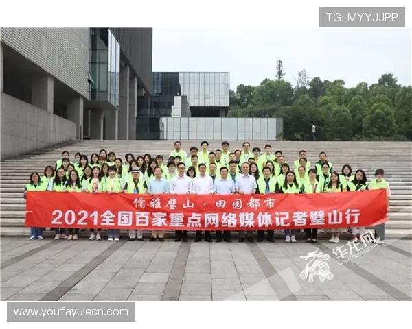 亚星网络百家家乐最新版本更新内容与玩法创新全面介绍 亚星网络百家家乐最新版本更新内容与玩法创新全面介绍