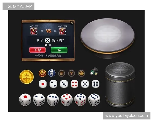 如何顺利完成AG真人厅会员注册流程提升游戏体验与账户安全保障 如何顺利完成AG真人厅会员注册流程提升游戏体验与账户安全保障