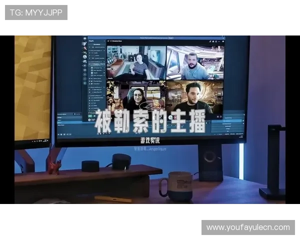 欢迎来到真人游戏无限,体验最真实的虚拟互动娱乐新体验 欢迎来到真人游戏无限,体验最真实的虚拟互动娱乐新体验