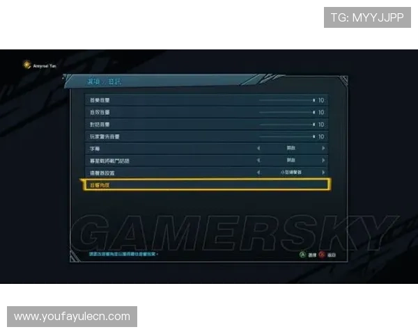 AG视讯厅登录线路优化指南帮助玩家稳定畅玩无需担心掉线问题 AG视讯厅登录线路优化指南帮助玩家稳定畅玩无需担心掉线问题