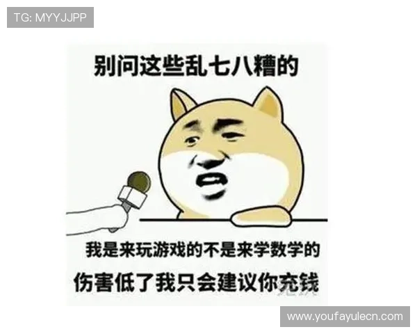 bb视讯哪里玩好赢钱经验总结，提升你的游戏盈利能力