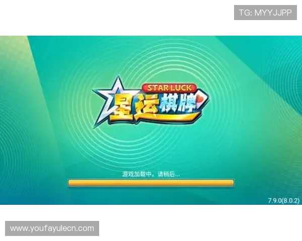 亚星娱乐客户端热门游戏推荐与最新活动资讯,丰富您的娱乐内容与互动体验 亚星娱乐客户端热门游戏推荐与最新活动资讯,丰富您的娱乐内容与互动体验