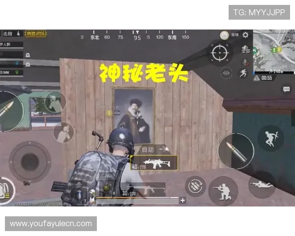 尊龙z6娱乐官网账号安全保护措施详解保障玩家个人信息安全