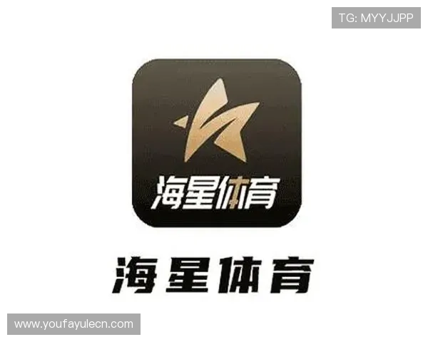 星空体育网娱乐app助力体育迷实时关注全球体育赛事,享受专业的赛事直播和精彩评论 星空体育网娱乐app助力体育迷实时关注全球体育赛事,享受专业的赛事直播和精彩评论