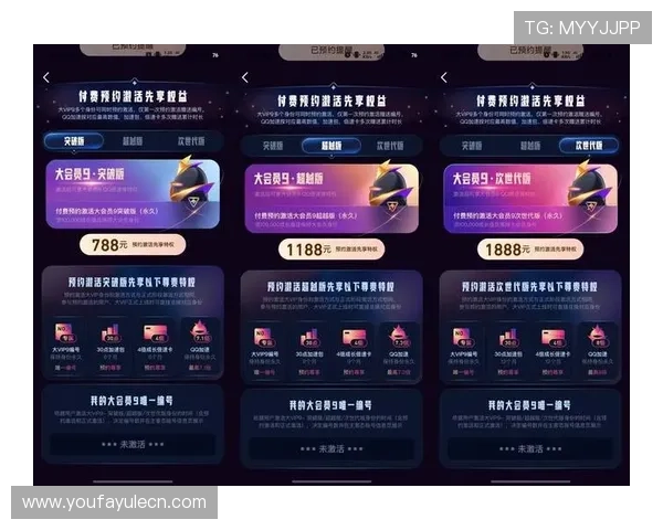 K8真人娱乐vip会员如何快速提升等级,享受更多专属优惠和个性化定制娱乐体验 K8真人娱乐vip会员如何快速提升等级,享受更多专属优惠和个性化定制娱乐体验