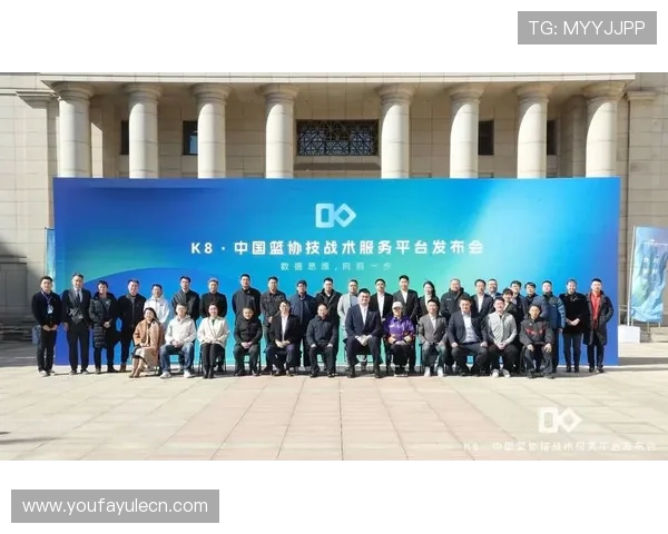 K8真人官方平台的技术支持与系统稳定性保障措施全面解析