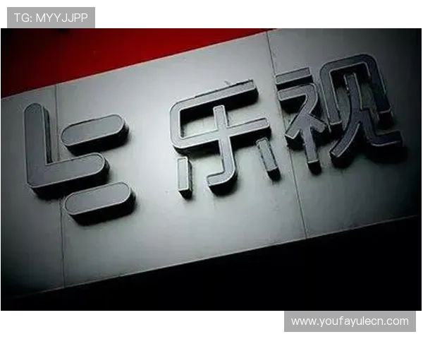 K8真人官网最新安全可靠的在线真人娱乐游戏平台推荐