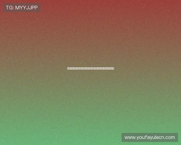 沙特对乌拉圭比赛前的关键数据统计与战术分析为你提供专业预测参考
